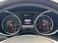 Mercedes-Benz SLC 250 d AMG Line auto - thumbnail 7