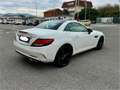 Mercedes-Benz SLC 250 d AMG Line auto - thumbnail 4