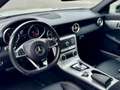 Mercedes-Benz SLC 250 d AMG Line auto - thumbnail 5