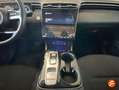 Hyundai TUCSON 1.6 TGDI 110kW (150CV) 48V Tecno DCT 2C Blanc - thumbnail 15