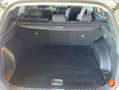 Hyundai TUCSON 1.6 TGDI 110kW (150CV) 48V Tecno DCT 2C Blanc - thumbnail 10