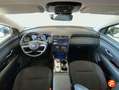 Hyundai TUCSON 1.6 TGDI 110kW (150CV) 48V Tecno DCT 2C Blanc - thumbnail 14