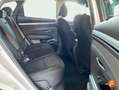 Hyundai TUCSON 1.6 TGDI 110kW (150CV) 48V Tecno DCT 2C Blanc - thumbnail 27