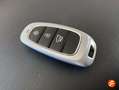 Hyundai TUCSON 1.6 TGDI 110kW (150CV) 48V Tecno DCT 2C Blanc - thumbnail 29