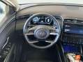 Hyundai TUCSON 1.6 TGDI 110kW (150CV) 48V Tecno DCT 2C Blanc - thumbnail 12