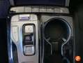 Hyundai TUCSON 1.6 TGDI 110kW (150CV) 48V Tecno DCT 2C Blanc - thumbnail 20