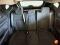 Hyundai TUCSON 1.6 TGDI 110kW (150CV) 48V Tecno DCT 2C Blanc - thumbnail 28