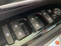 Hyundai TUCSON 1.6 TGDI 110kW (150CV) 48V Tecno DCT 2C Blanc - thumbnail 16