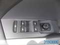 Volkswagen T-Cross 1.0TSI Style LED Navi DAB+ SHZ PDC Noir - thumbnail 10