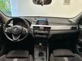 BMW X1 SPORT LINE * UNIPROP * NEOP * TAGL CERT  * NAVI Noir - thumbnail 18