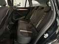 BMW X1 SPORT LINE * UNIPROP * NEOP * TAGL CERT  * NAVI Noir - thumbnail 17