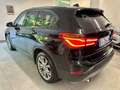 BMW X1 SPORT LINE * UNIPROP * NEOP * TAGL CERT  * NAVI Noir - thumbnail 2