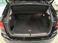 BMW X1 SPORT LINE * UNIPROP * NEOP * TAGL CERT  * NAVI Zwart - thumbnail 14