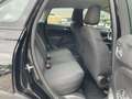 Opel Crossland 1.2 Edition 50% deal 6.975,- ACTIE Nieuw model! / Nero - thumbnail 14