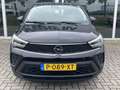 Opel Crossland 1.2 Edition 50% deal 6.975,- ACTIE Nieuw model! / Nero - thumbnail 2