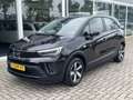 Opel Crossland 1.2 Edition 50% deal 6.975,- ACTIE Nieuw model! / Nero - thumbnail 4