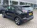 Opel Crossland 1.2 Edition 50% deal 6.975,- ACTIE Nieuw model! / Nero - thumbnail 13