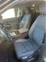 Land Rover Range Rover Evoque Evoque 2.0d i4 mhev S awd 163cv auto Gris - thumbnail 9
