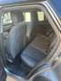 Land Rover Range Rover Evoque Evoque 2.0d i4 mhev S awd 163cv auto Gris - thumbnail 12