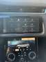 Land Rover Range Rover Evoque Evoque 2.0d i4 mhev S awd 163cv auto Grau - thumbnail 16