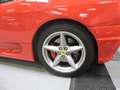 Ferrari 360 Modena V8 F1 Red - thumbnail 14
