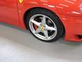 Ferrari 360 Modena V8 F1 Rouge - thumbnail 15