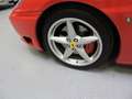 Ferrari 360 Modena V8 F1 Piros - thumbnail 16