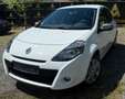 Renault Clio III Night and Day *KLIMA*XENON*AUTOMATIK Weiß - thumbnail 1
