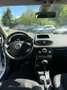 Renault Clio III Night and Day *KLIMA*XENON*AUTOMATIK Weiß - thumbnail 11