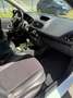 Renault Clio III Night and Day *KLIMA*XENON*AUTOMATIK Weiß - thumbnail 29