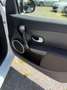Renault Clio III Night and Day *KLIMA*XENON*AUTOMATIK Weiß - thumbnail 28