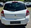 Renault Clio III Night and Day *KLIMA*XENON*AUTOMATIK Weiß - thumbnail 4