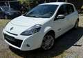 Renault Clio III Night and Day *KLIMA*XENON*AUTOMATIK Weiß - thumbnail 2