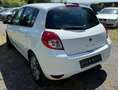 Renault Clio III Night and Day *KLIMA*XENON*AUTOMATIK Weiß - thumbnail 3