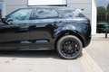 Land Rover Range Rover Evoque P270e PHEV AWD Autobiography | Extended Leather | Zwart - thumbnail 24