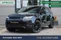 Land Rover Range Rover Evoque P270e PHEV AWD Autobiography | Extended Leather | Zwart - thumbnail 1