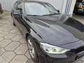BMW 318 d - Navi Prov. - Tempomat - Klima - Allwetter Zwart - thumbnail 2