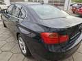 BMW 318 d - Navi Prov. - Tempomat - Klima - Allwetter Zwart - thumbnail 4