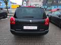 Peugeot 207 SW Diesel Premium 2.Hand K.D.Gepf. Schwarz - thumbnail 4