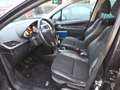 Peugeot 207 SW Diesel Premium 2.Hand K.D.Gepf. Schwarz - thumbnail 9
