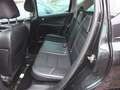 Peugeot 207 SW Diesel Premium 2.Hand K.D.Gepf. Schwarz - thumbnail 10