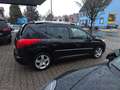 Peugeot 207 SW Diesel Premium 2.Hand K.D.Gepf. Schwarz - thumbnail 6