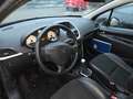 Peugeot 207 SW Diesel Premium 2.Hand K.D.Gepf. Schwarz - thumbnail 8