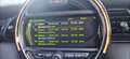 MINI Cooper D Cabrio BLACK PACK/LEDER/HARMAN KARDON/LED/ **GO KART MODE Zwart - thumbnail 21