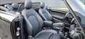 MINI Cooper D Cabrio BLACK PACK/LEDER/HARMAN KARDON/LED/ **GO KART MODE Zwart - thumbnail 26