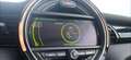 MINI Cooper D Cabrio BLACK PACK/LEDER/HARMAN KARDON/LED/ **GO KART MODE Zwart - thumbnail 23