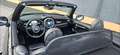 MINI Cooper D Cabrio BLACK PACK/LEDER/HARMAN KARDON/LED/ **GO KART MODE Zwart - thumbnail 13
