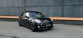 MINI Cooper D Cabrio BLACK PACK/LEDER/HARMAN KARDON/LED/ **GO KART MODE Zwart - thumbnail 7