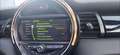 MINI Cooper D Cabrio BLACK PACK/LEDER/HARMAN KARDON/LED/ **GO KART MODE Zwart - thumbnail 17