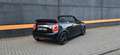 MINI Cooper D Cabrio BLACK PACK/LEDER/HARMAN KARDON/LED/ **GO KART MODE Zwart - thumbnail 3